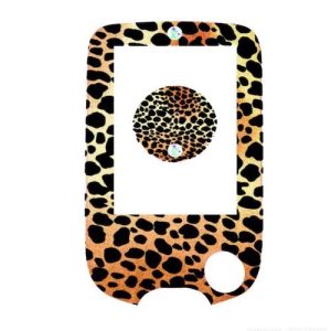 استكر Tiger جهاز الليبري فري ستايل