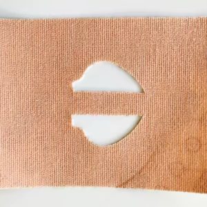 لزقات مدترونك بيج