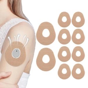 لزقات دكسكوم بيج