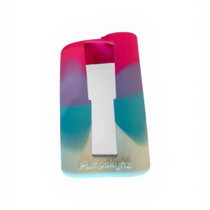 كفر مضخة يونيكورن